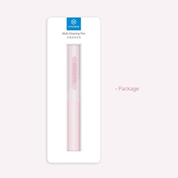 Hagibis 3-in-1 Cleaning Pen for AirPods Pro and Earbuds