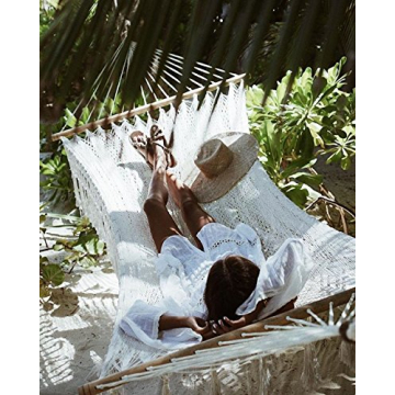 BUTTZO Women's Bikini Swimwear Beachwear Sexy Cover Up Tops Button Down Shirts Long Sleeve Blouse Bathing Suit