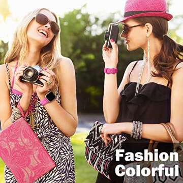 GEAK 15 Pack Sport Band Compatible with Apple Watch Bands for Women Men 49mm 45mm 46mm 44mm 42mm 38mm 40mm 41mm,Soft Silicone Wristband Replacement for iWatch Bands Ultra Series 10 9 8 7 6 5 4 3 2 SE