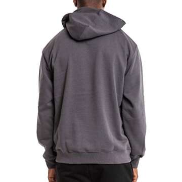 Stylish NAGRI Ye Must Be Born Again Hip Hop Hoodie