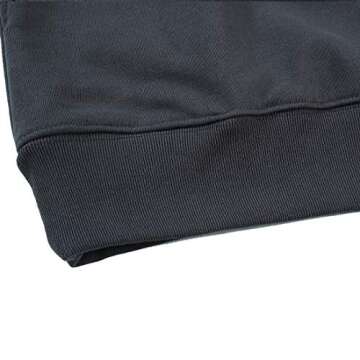 Stylish NAGRI Ye Must Be Born Again Hip Hop Hoodie