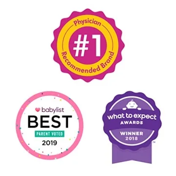 Medela Advanced Breast Pump with Tote and Battery Pack