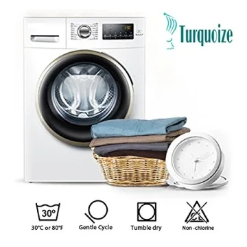 Waterproof Couch Cover for Pets and Kids