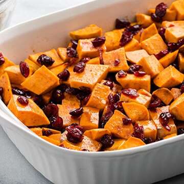 McCormick Gourmet Organic Ground Saigon Cinnamon, 1.25 oz