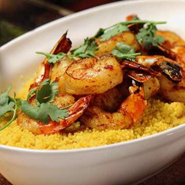 McCormick Gourmet Organic Ground Saigon Cinnamon, 1.25 oz