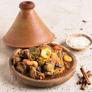 McCormick Gourmet Organic Ground Saigon Cinnamon, 1.25 oz