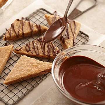 McCormick Gourmet Organic Ground Saigon Cinnamon, 1.25 oz