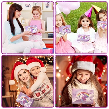 ZOOI Bracelet Making Kit for Creative Girls Ages 6-12