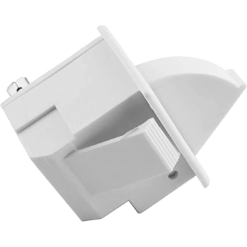GE Whirlpool Maytag Refrigerator Door Light Switch 2ft