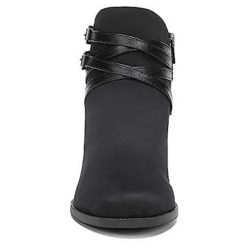 LifeStride Women's Jezebel Boot