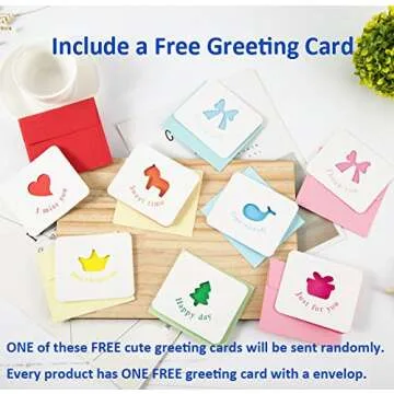 AlleTechPlus Critter Cage Magnifying Bug Reviewer Kid's Toy, Nature Exploration Toys Insect Magnifier Backyard Explorer (6 Packs)