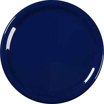 Aquaphor Healing Ointment 14 oz for Sensitive Skin and Lymphedema Care