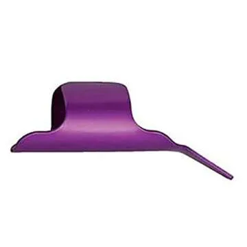Sewing Finger Protector - Ultimate Fabric Tool