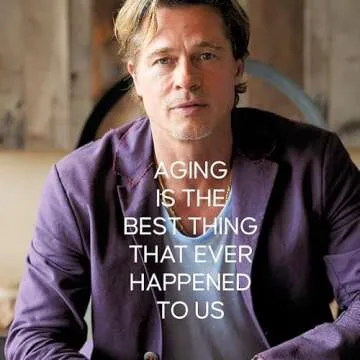 Le Domaine Face Cream | Anti-Aging Whipped Moisturizer| Hydrating Shea Butter & Patented ProGR3® Treat Wrinkles & Dry Skin | Day to Night Cream| 50ml