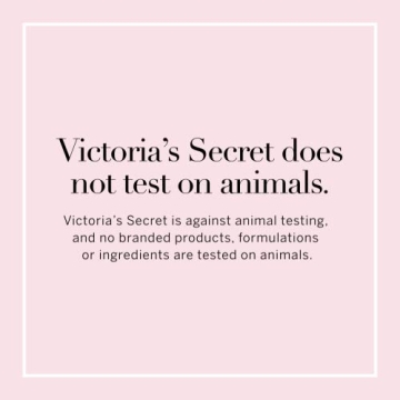 Victoria's Secret Love Spell Body Spray 8.4 oz