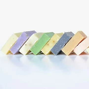 Bridesmaid Stocking Stuffers for Relaxation and Joy
