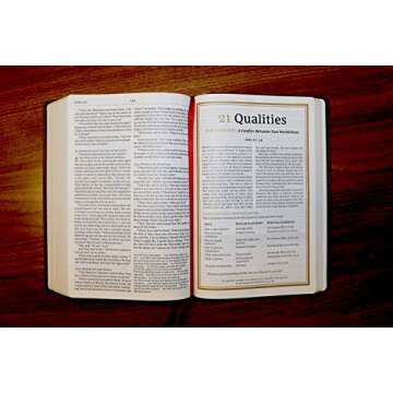 NKJV, Maxwell Leadership Bible, Third Edition, Premium Cowhide Leather, Brown, Comfort Print: Holy Bible, New King James Version