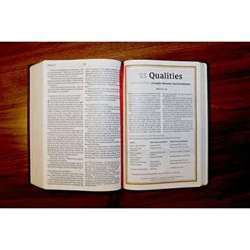 NKJV, Maxwell Leadership Bible, Third Edition, Premium Cowhide Leather, Brown, Comfort Print: Holy Bible, New King James Version