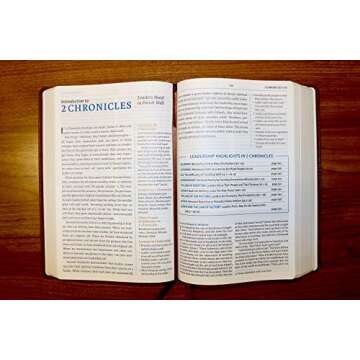 NKJV, Maxwell Leadership Bible, Third Edition, Premium Cowhide Leather, Brown, Comfort Print: Holy Bible, New King James Version