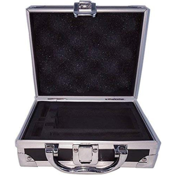 RF Explorer 6G WB Plus - Frequency Analysis Made Easy