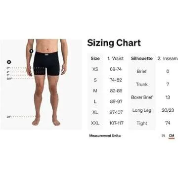 SAXX Underwear Co. Men's Daytripper Boxer Brief Fly 3Pk, Black/Graphite/Grey Hthr, Small