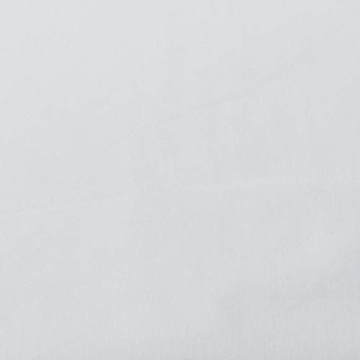 Stone Cottage Cotton Queen Bedskirt for Stylish Bedrooms