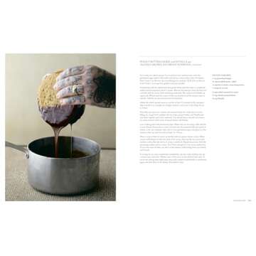 Matty Matheson: Soups, Salads, Sandwiches: A Cookbook - Wholesome Recipes for Every Meal