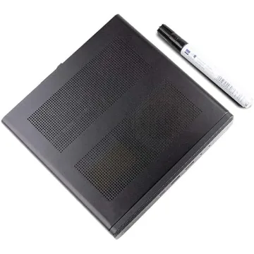 HP Elitedesk 800 G3 Mini PC, Intel Core, 8GB RAM, SSD, Windows 11