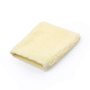 Child-Sized Hand Mitts for Montessori Learning Essentials