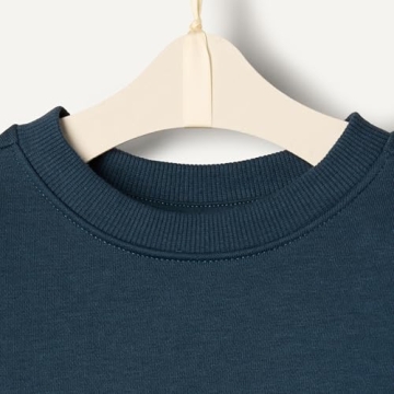 Stylish Toddler Sets from Amazon Essentials x Sofia Grainge