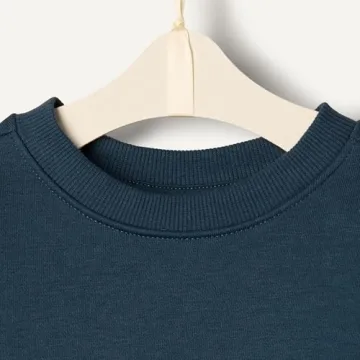 Stylish Toddler Sets from Amazon Essentials x Sofia Grainge