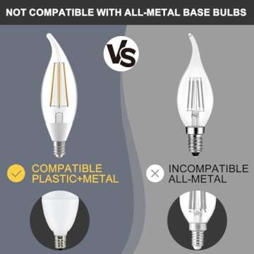 VARTTYAL 40" Crystal Chandeliers 18-Light Large Foyer Chandeliers for High Ceilings, Black Staircase Chandeliers Big Entryway Maria Theresa Chandeliers Living Room Light Fixture for Stairway, Entry