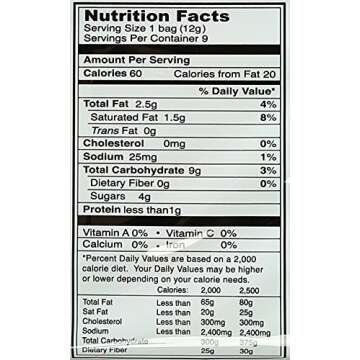 Glico Pocky, Strawberry Cream Covered Biscuit Sticks (9 Individual Bags), 3.81 oz