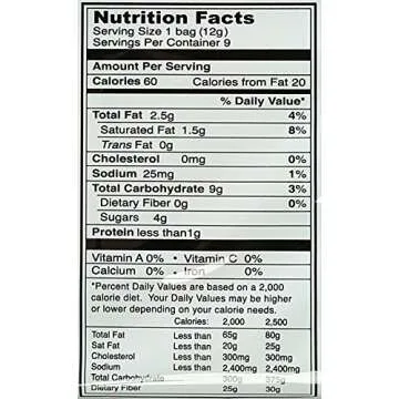 Glico Pocky, Strawberry Cream Covered Biscuit Sticks (9 Individual Bags), 3.81 oz