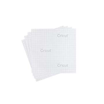 Cricut Vinyl Transfer Tape 12X120