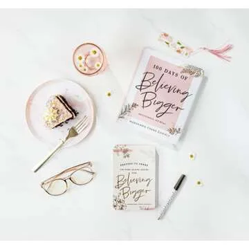 Prayers to Share: 100 Notes to Encourage Faith