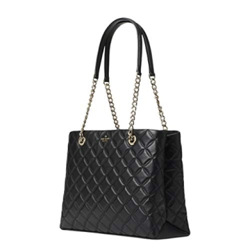 Kate Spade Natalia Tote Women's Leather Handbag