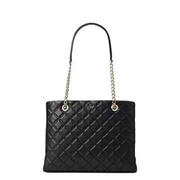 Kate Spade Natalia Tote Women's Leather Handbag