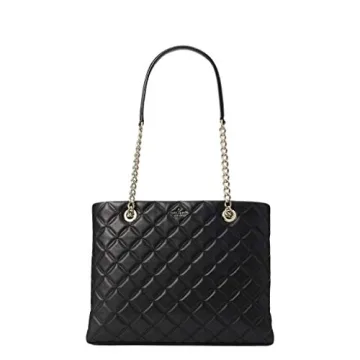 Kate Spade Natalia Tote Women's Leather Handbag