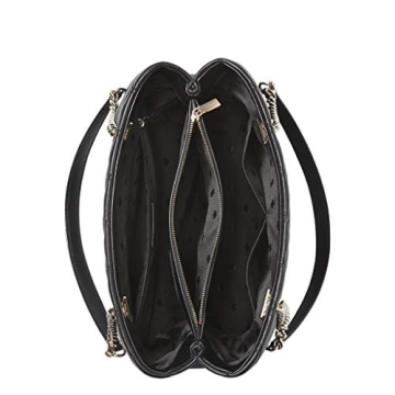 Kate Spade Natalia Tote Women's Leather Handbag