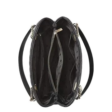 Kate Spade Natalia Tote Women's Leather Handbag