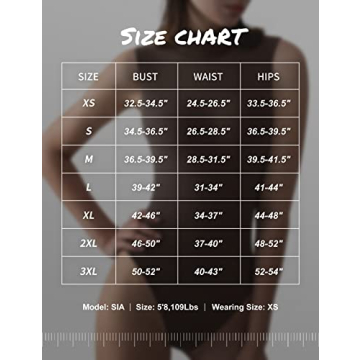 Shop PUMIEY Mock Neck Bodysuit - Perfect for Every Occasion