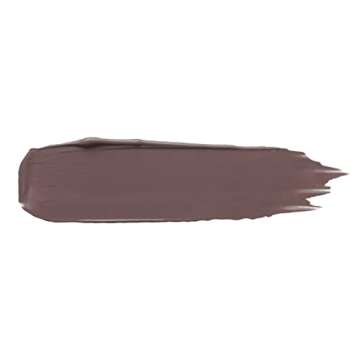 wet n wild Megalast Catsuit Matte Liquid Lipstick, Brown Toffee Talk | Lip Color Makeup | Moisturizing | Creamy | Smudge Proof