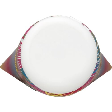 Pacifica Pineapple Curl Defining Conditioner for All Hair Types