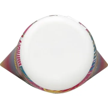 Pacifica Pineapple Curl Defining Conditioner for All Hair Types