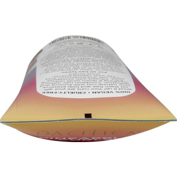 Pacifica Pineapple Curl Defining Conditioner for All Hair Types