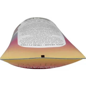 Pacifica Pineapple Curl Defining Conditioner for All Hair Types