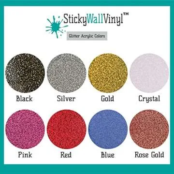 Custom Name Sign - Personalized Nursery Decor & Gifts