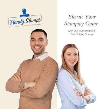 Egg Dater KIT - Includes 3mm Rubber Date Stamp and Ink pad containing Egg Safe Ink - Black