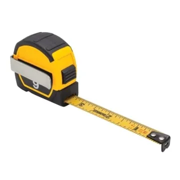 Black & Decker 9' Magnetic Pocket Tape Measure for Professionals